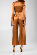 Load image into Gallery viewer, Amber Jumpsuit

