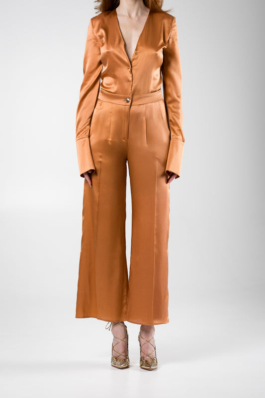 Amber Jumpsuit