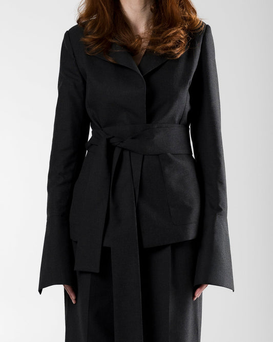 Blazer Antracite