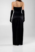Load image into Gallery viewer, Black Gala
