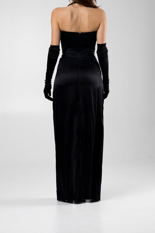 Black Gala