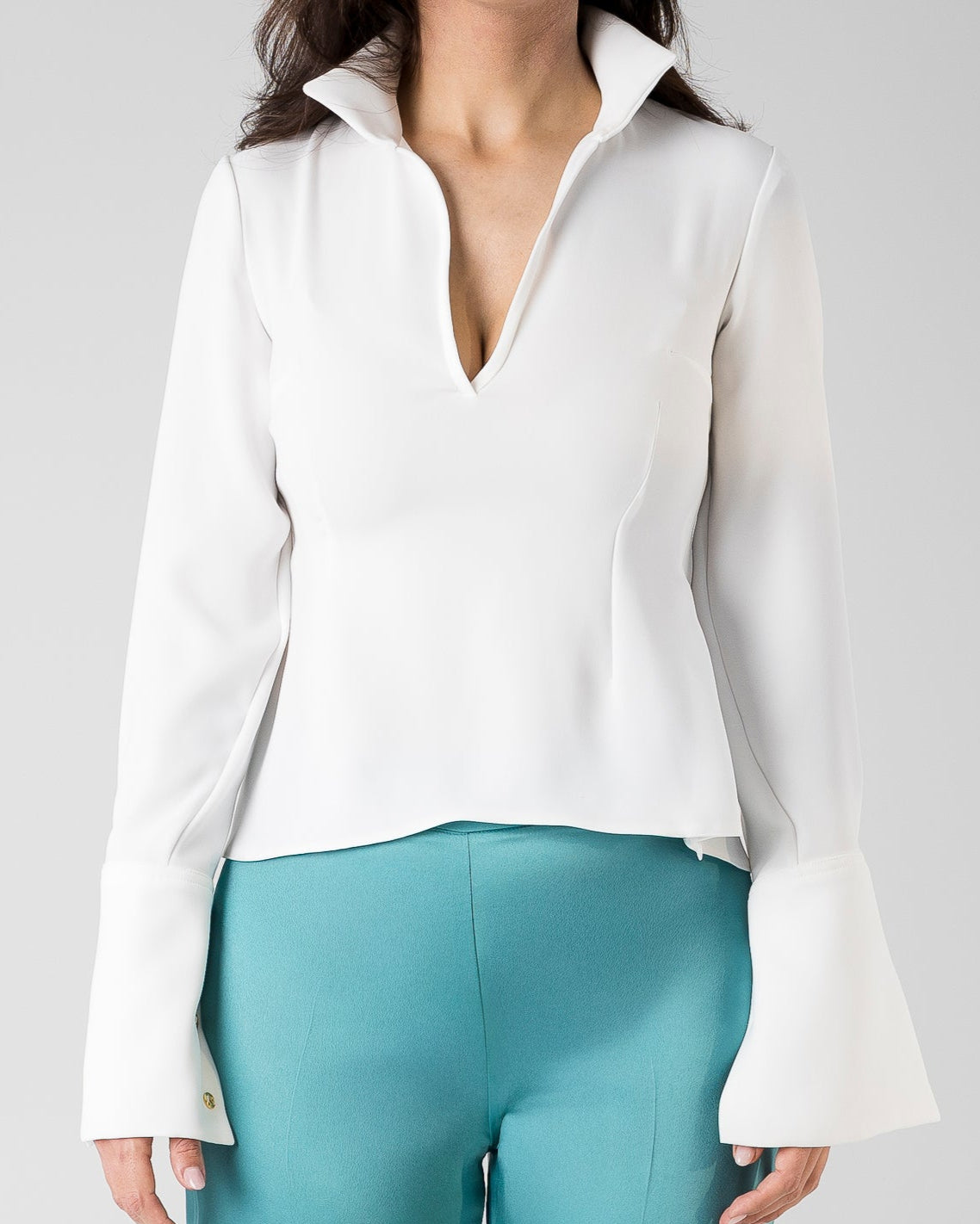 Camicia