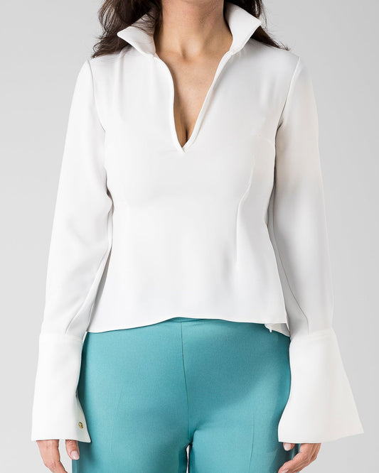 Camicia