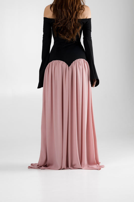 Corset