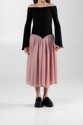Carica l'immagine nel visualizzatore della galleria, Corset Kids
