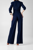 Load image into Gallery viewer, Giselle Jumpsuit
