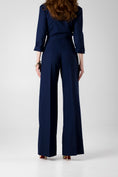 Load image into Gallery viewer, Giselle Jumpsuit
