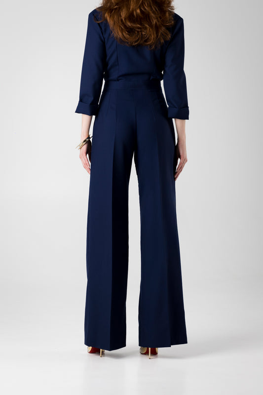 Giselle Jumpsuit