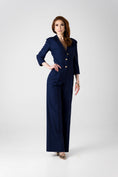 Load image into Gallery viewer, Giselle Jumpsuit
