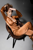 Load image into Gallery viewer, Amber Jumpsuit
