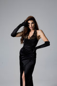 Load image into Gallery viewer, Black Gala

