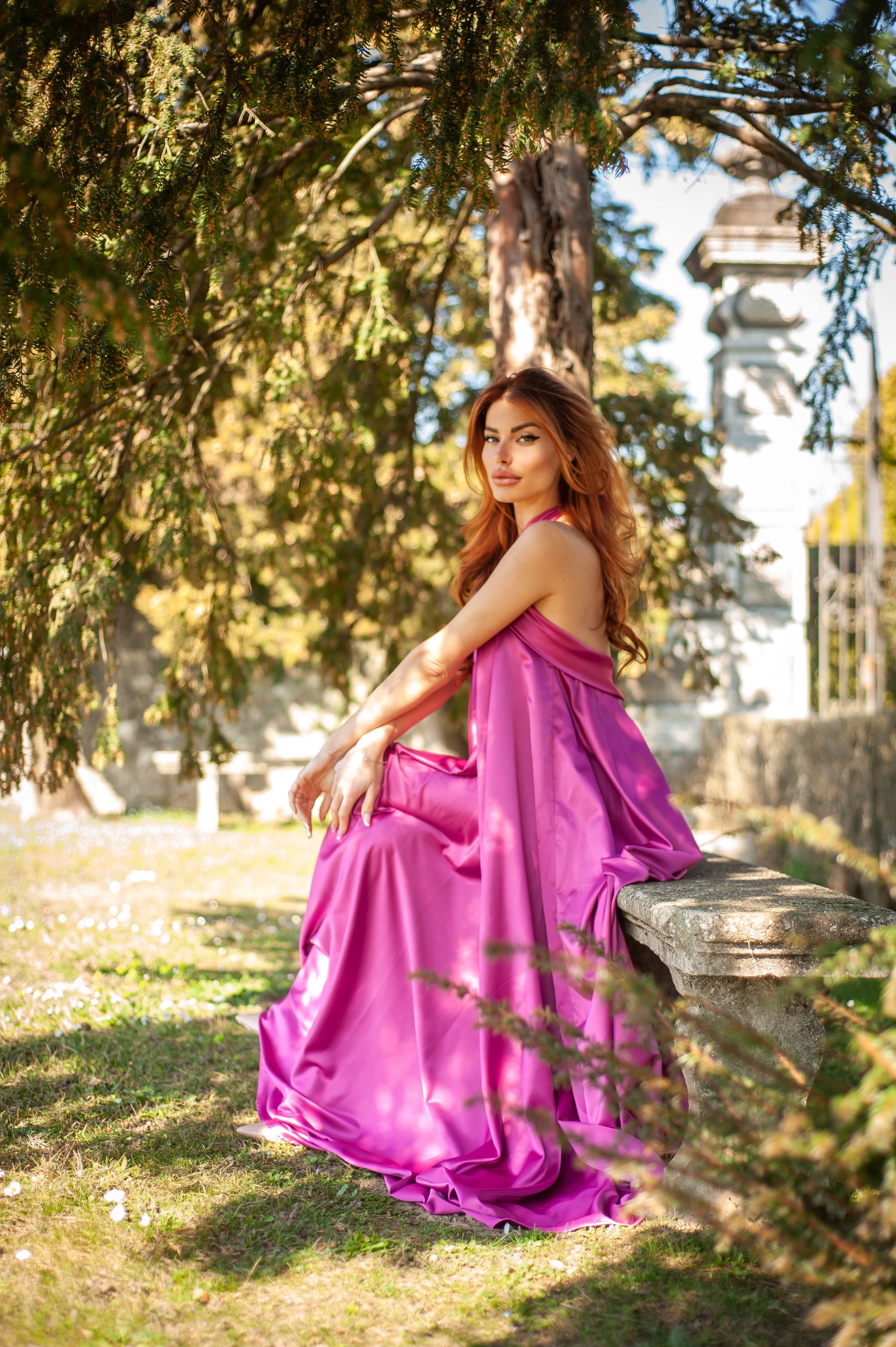 Agata