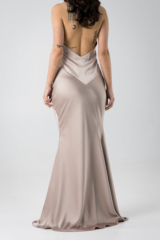 Moon Gala