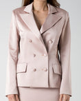 Load image into Gallery viewer, Pink Glow Skirt
