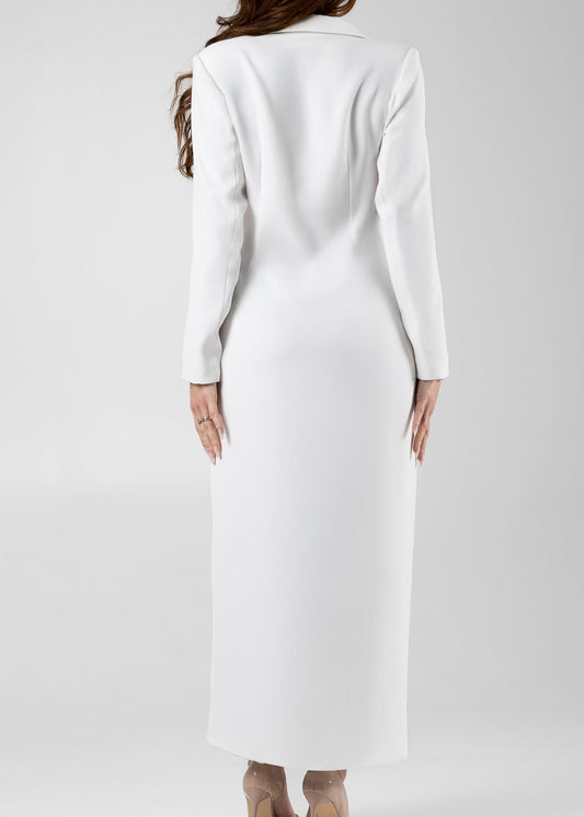 Sophie Gala