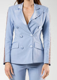 Load image into Gallery viewer, Turkish Tailor
